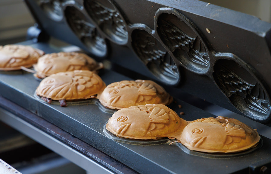 未経験からでも開業可能